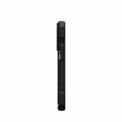  UAG  Apple iPhone 14 Pro Pathfinder Magsafe, Black 114054114040 -  6