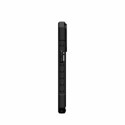  UAG  Apple iPhone 14 Pro Pathfinder Magsafe, Black 114054114040 -  5