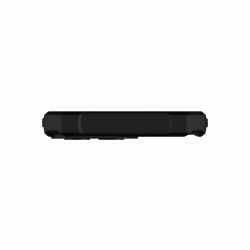  UAG  Apple iPhone 14 Pro Max Pathfinder Magsafe, Black 114055114040 -  8