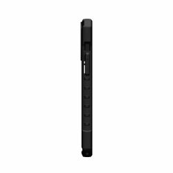  UAG  Apple iPhone 14 Pro Max Pathfinder Magsafe, Black 114055114040 -  6