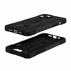  UAG  Apple iPhone 14 Plus Pathfinder, Black 114061114040 -  9