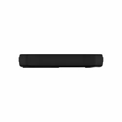  UAG  Apple iPhone 14 Plus Pathfinder, Black 114061114040 -  8