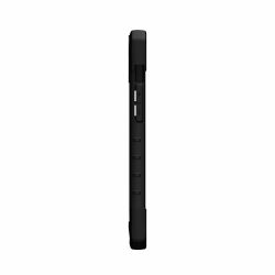  UAG  Apple iPhone 14 Plus Pathfinder, Black 114061114040 -  6