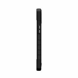  UAG  Apple iPhone 14 Plus Pathfinder, Black 114061114040 -  5