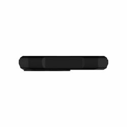  UAG  Apple iPhone 14 Pro Max Pathfinder, Black 114063114040 -  8
