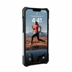  UAG  Apple iPhone 14 Plus Plasma, Ice 114065114343 -  4