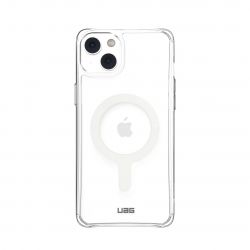  UAG  Apple iPhone 14 Plus Plyo Magsafe, Ice 114069114343