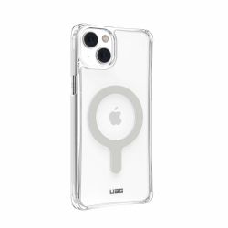  UAG  Apple iPhone 14 Plus Plyo Magsafe, Ice 114069114343 -  3