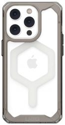  UAG  Apple iPhone 14 Pro Plyo Magsafe, Ash 114070113131 -  1