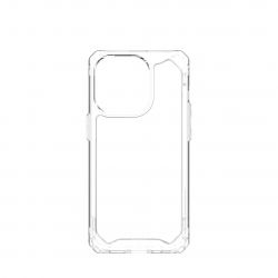  UAG  Apple iPhone 14 Pro Plyo Magsafe, Ice 114070114343 -  9