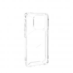  UAG  Apple iPhone 14 Pro Plyo Magsafe, Ice 114070114343 -  8