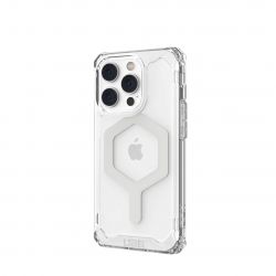 UAG  Apple iPhone 14 Pro Plyo Magsafe, Ice 114070114343 -  2