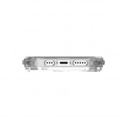  UAG  Apple iPhone 14 Pro Plyo Magsafe, Ice 114070114343 -  4