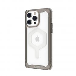  UAG  Apple iPhone 14 Pro Max Plyo Magsafe, Ash 114071113131 -  2