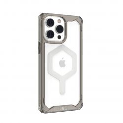  UAG  Apple iPhone 14 Pro Max Plyo Magsafe, Ash 114071113131 -  3