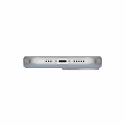 ����� UAG [U] ��� Apple iPhone 14 Lucent 2.0 Magsafe, Cerulean 114076315858 - �������� 7