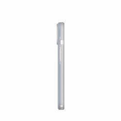 ����� UAG [U] ��� Apple iPhone 14 Lucent 2.0 Magsafe, Cerulean 114076315858 - �������� 6