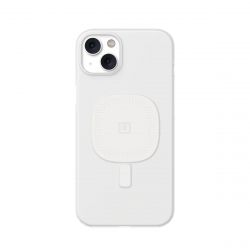  UAG [U]  Apple iPhone 14 Plus Lucent 2.0 Magsafe, Marshmallow 114077313535