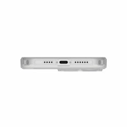  UAG [U]  Apple iPhone 14 Pro Max Lucent 2.0 Magsafe, Marshmallow 114079313535 -  7