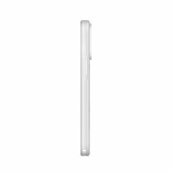  UAG [U]  Apple iPhone 14 Pro Max Lucent 2.0 Magsafe, Marshmallow 114079313535 -  5