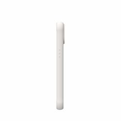  UAG  Apple iPhone 14 Dot Magsafe, Marshmallow 114080313535 -  6