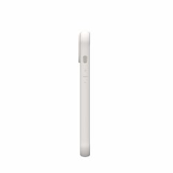  UAG  Apple iPhone 14 Dot Magsafe, Marshmallow 114080313535 -  5