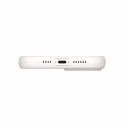����� UAG [U] ��� Apple iPhone 14 Plus Dot Magsafe, Marshmallow 114081313535 - �������� 7