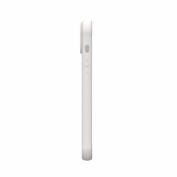 ����� UAG [U] ��� Apple iPhone 14 Plus Dot Magsafe, Marshmallow 114081313535 - �������� 6