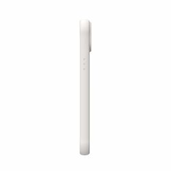  UAG [U]  Apple iPhone 14 Plus Dot Magsafe, Marshmallow 114081313535 -  5