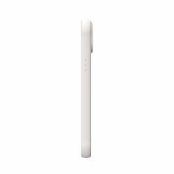 ����� UAG [U] ��� Apple iPhone 14 Plus Dot Magsafe, Marshmallow 114081313535 - �������� 5