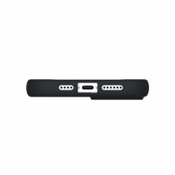 UAG ����� [U] ��� Apple iPhone 14 Plus Dot Magsafe, Black 114081314040 - �������� 7