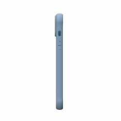 ����� UAG [U] ��� Apple iPhone 14 Plus Dot Magsafe, Cerulean 114081315858 - �������� 6