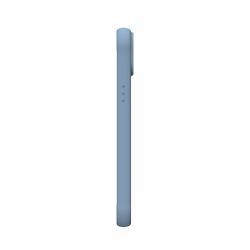 ����� UAG [U] ��� Apple iPhone 14 Plus Dot Magsafe, Cerulean 114081315858 - �������� 5