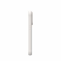  UAG [U]  Apple iPhone 14 Pro Dot Magsafe, Marshmallow 114082313535 -  5