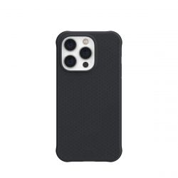  UAG  Apple iPhone 14 Pro Dot Magsafe, Black 114082314040 -  1