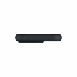  UAG  Apple iPhone 14 Pro Dot Magsafe, Black 114082314040 -  8