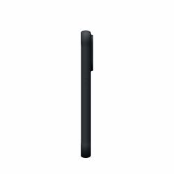  UAG  Apple iPhone 14 Pro Dot Magsafe, Black 114082314040 -  5