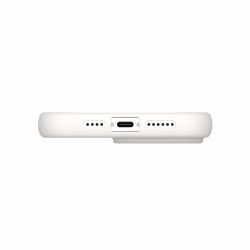 UAG  Apple iPhone 14 Pro Max Dot Magsafe, Marshmallow 114083313535 -  7