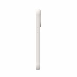  UAG  Apple iPhone 14 Pro Max Dot Magsafe, Marshmallow 114083313535 -  5