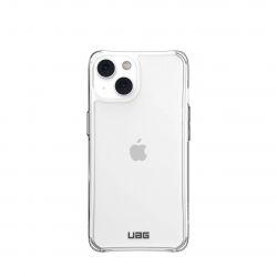  UAG  Apple iPhone 14 Plyo, Ice 114084114343
