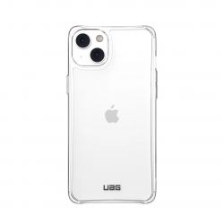  UAG  Apple iPhone 14 Plus Plyo, Ice 114085114343 -  1
