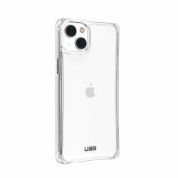  UAG  Apple iPhone 14 Plus Plyo, Ice 114085114343 -  3