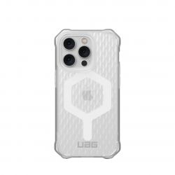  UAG  Apple iPhone 14 Pro Essential Armor Magsafe, Frosted Ice 114091110243