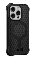  UAG  Apple iPhone 14 Pro Essential Armor Magsafe, Black 114091114040