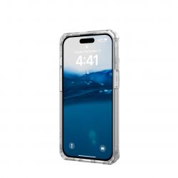 UAG   Apple iPhone 15 Plyo, Ice 114293114343 -  7