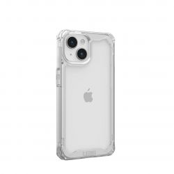 UAG   Apple iPhone 15 Plyo, Ice 114293114343 -  3