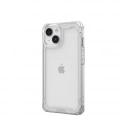  UAG  Apple iPhone 15 Plyo, Ice 114293114343 -  4