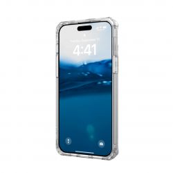  UAG  Apple iPhone 15 Plus Plyo, Ice 114313114343 -  7