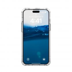  UAG  Apple iPhone 15 Plus Plyo, Ice 114313114343 -  5