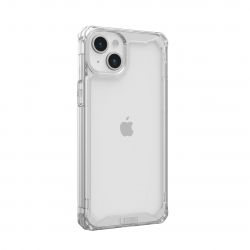  UAG  Apple iPhone 15 Plus Plyo, Ice 114313114343 -  3